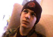 anthony.jpg